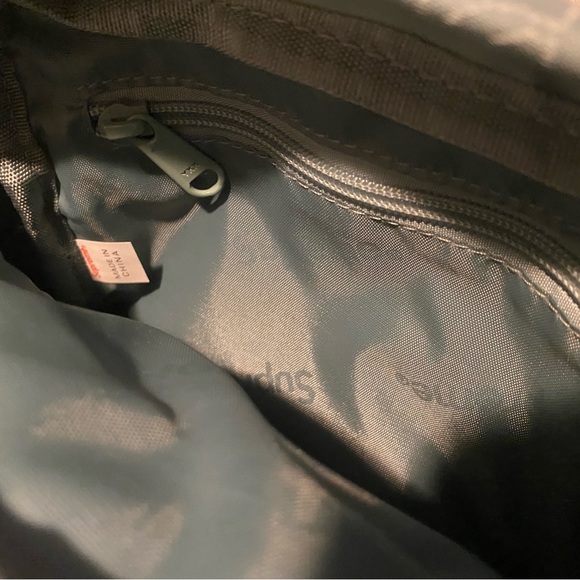 Supreme Bag - Picture 4 of 5